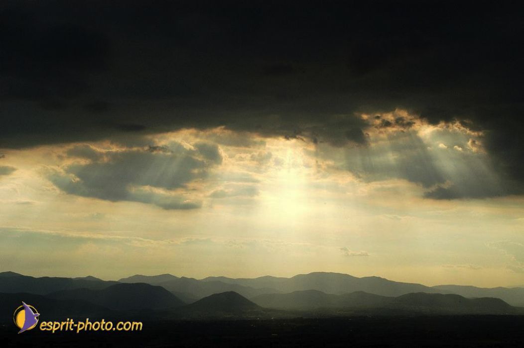 Nom de l'image : EP08-0386_(c)Norbert-JUNG — Description :